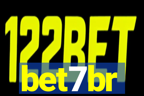 bet7br