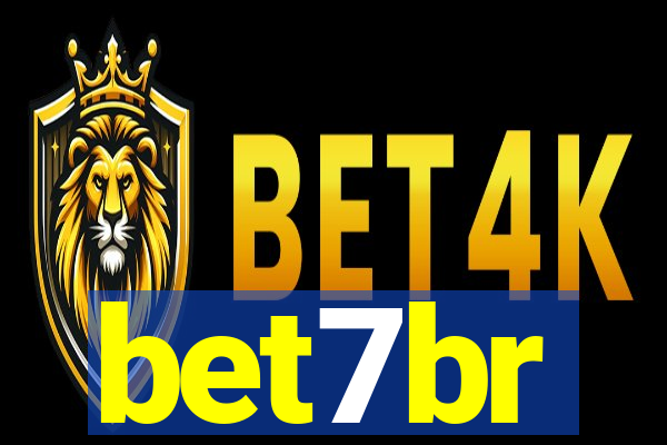 bet7br