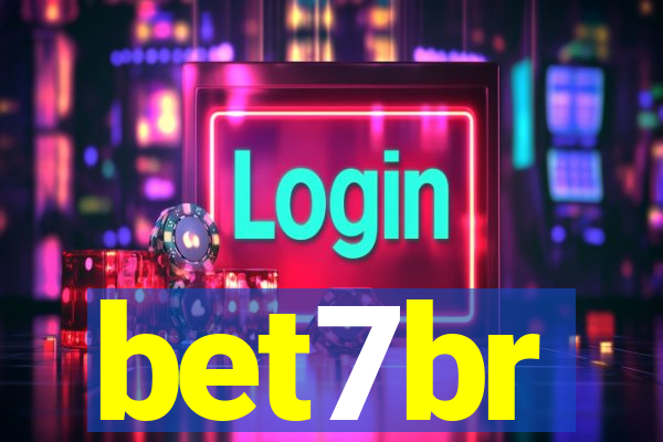 bet7br