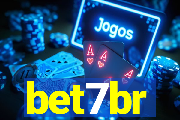 bet7br