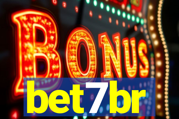 bet7br