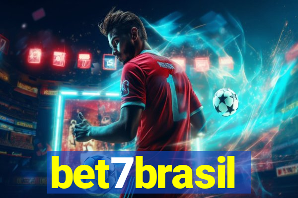 bet7brasil