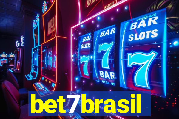 bet7brasil