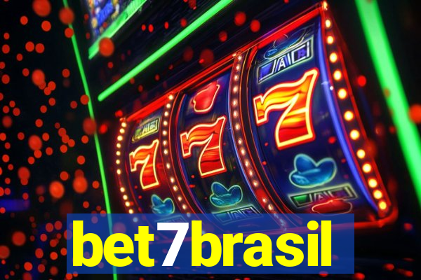 bet7brasil