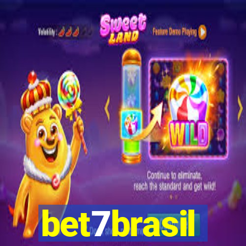 bet7brasil