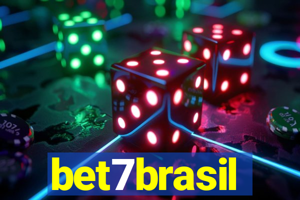 bet7brasil