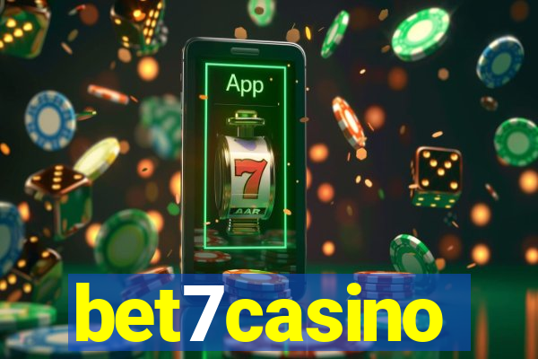 bet7casino