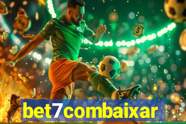 bet7combaixar