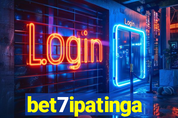 bet7ipatinga