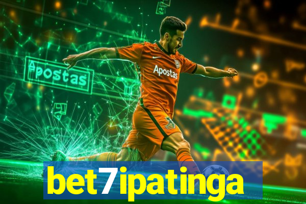 bet7ipatinga