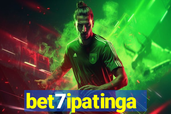 bet7ipatinga