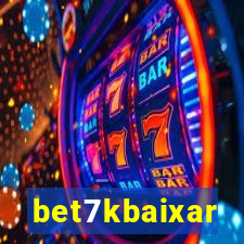 bet7kbaixar