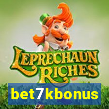 bet7kbonus