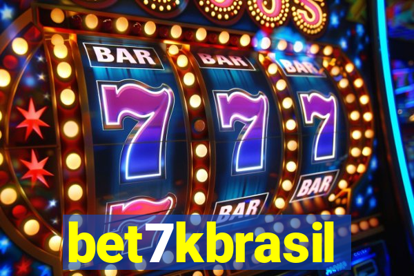 bet7kbrasil