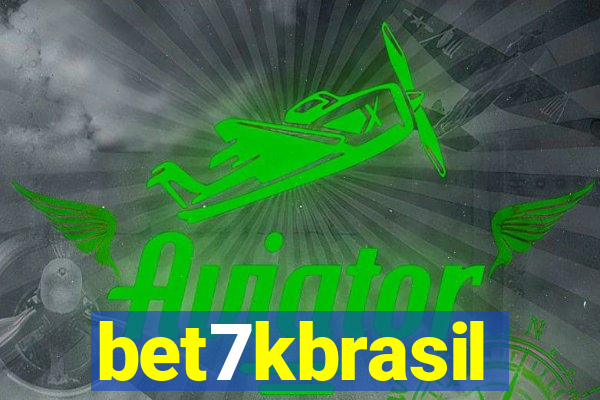 bet7kbrasil