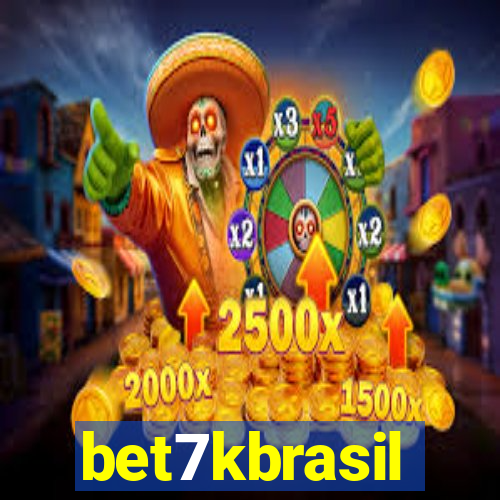 bet7kbrasil