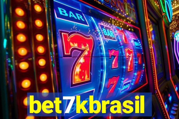 bet7kbrasil