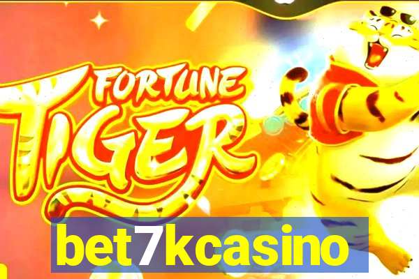 bet7kcasino