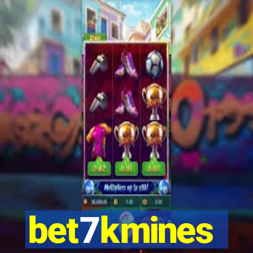 bet7kmines