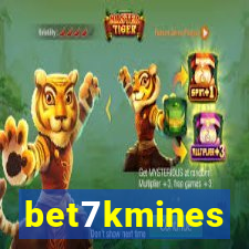 bet7kmines