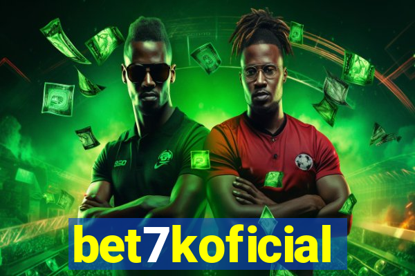 bet7koficial