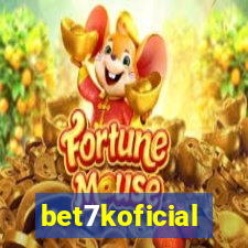 bet7koficial