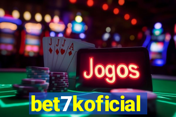 bet7koficial