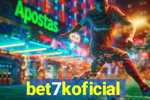 bet7koficial