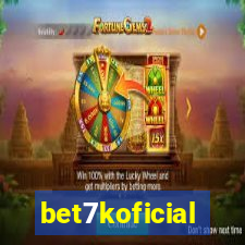 bet7koficial