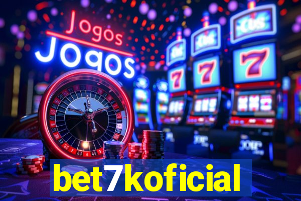 bet7koficial