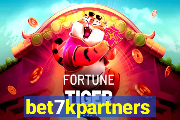 bet7kpartners