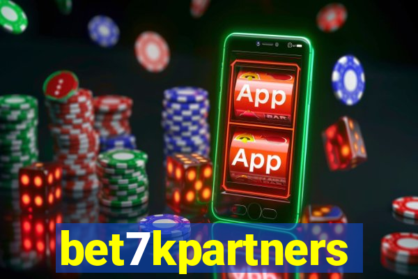 bet7kpartners