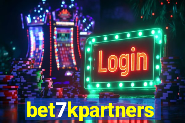 bet7kpartners