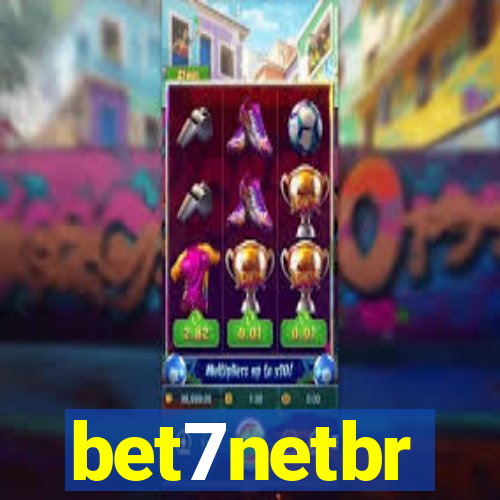 bet7netbr