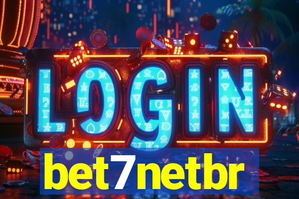 bet7netbr