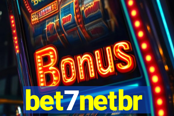 bet7netbr