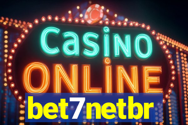 bet7netbr