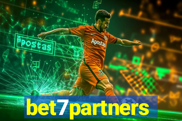 bet7partners