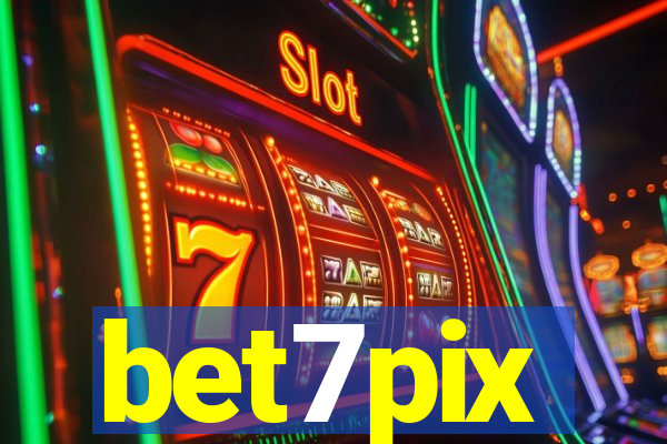 bet7pix