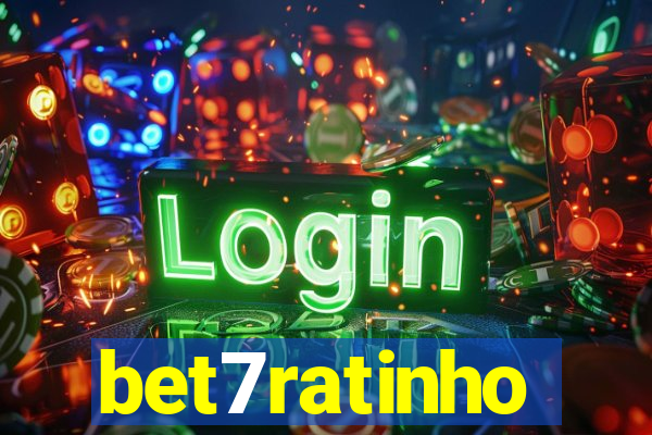 bet7ratinho