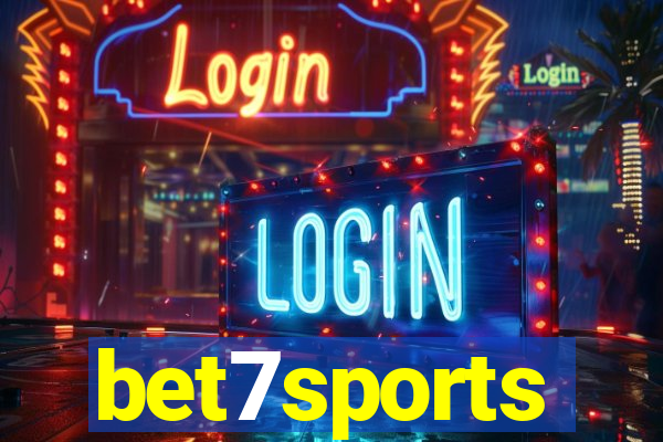 bet7sports