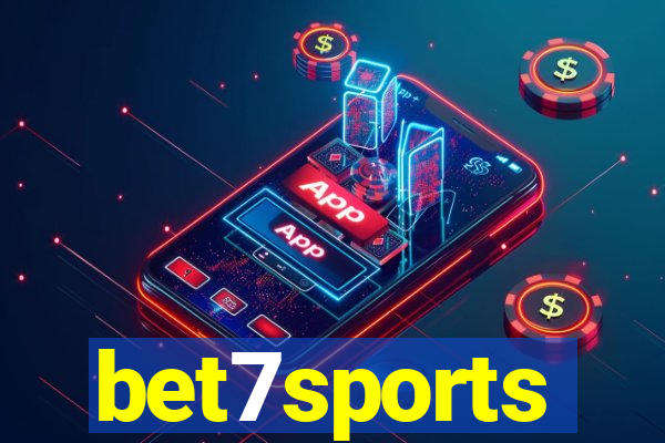 bet7sports