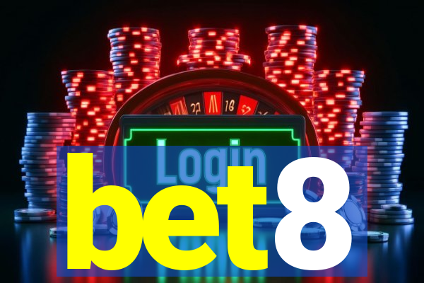 bet8