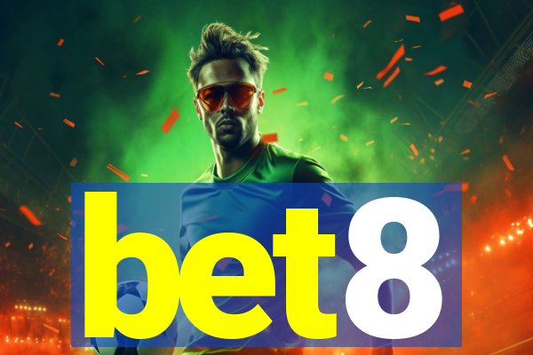 bet8