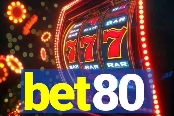 bet80