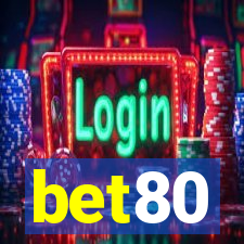 bet80