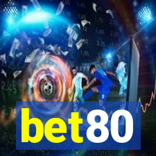 bet80