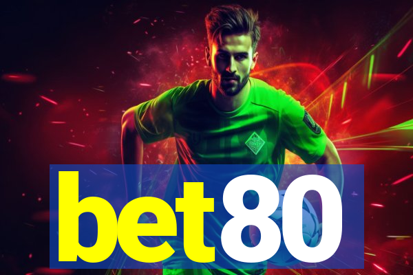 bet80