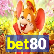 bet80