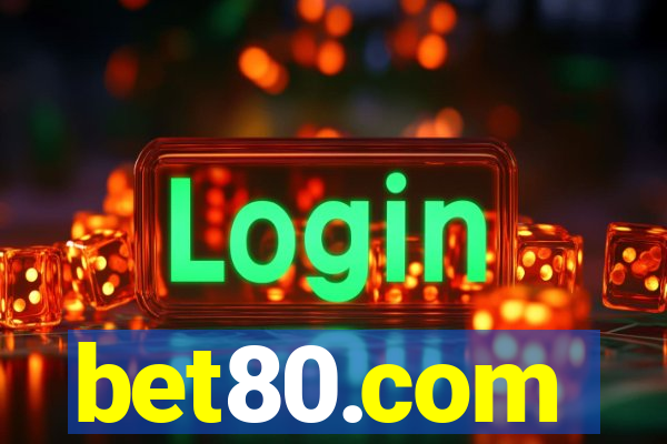 bet80.com